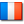 Franais