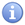 Country: Luxembourg
Zone Use: .LU domains can be registered by everyone.
Time period: 1y
IDN support: Yes
Trustee support: Trustee not supported
Minimum character length: 3
Maximum character length: 63
Allowed characters: a-z, 0-9, -
Registry: http://www.dns.lu/