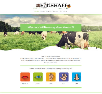 www.hanshaff.lu