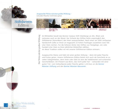 www.kapitellchen.de