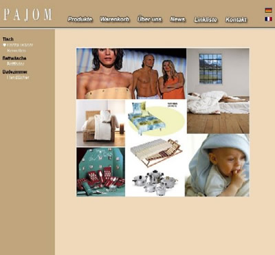 www.pajom.lu