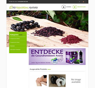 www.regulations-apotheke.de
