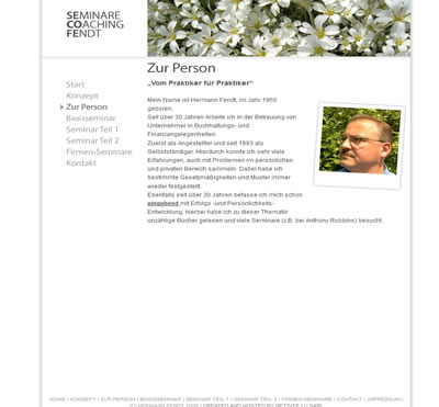 www.secofe.de