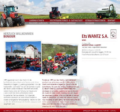 www.wantzets.lu