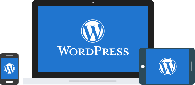 WebHosting